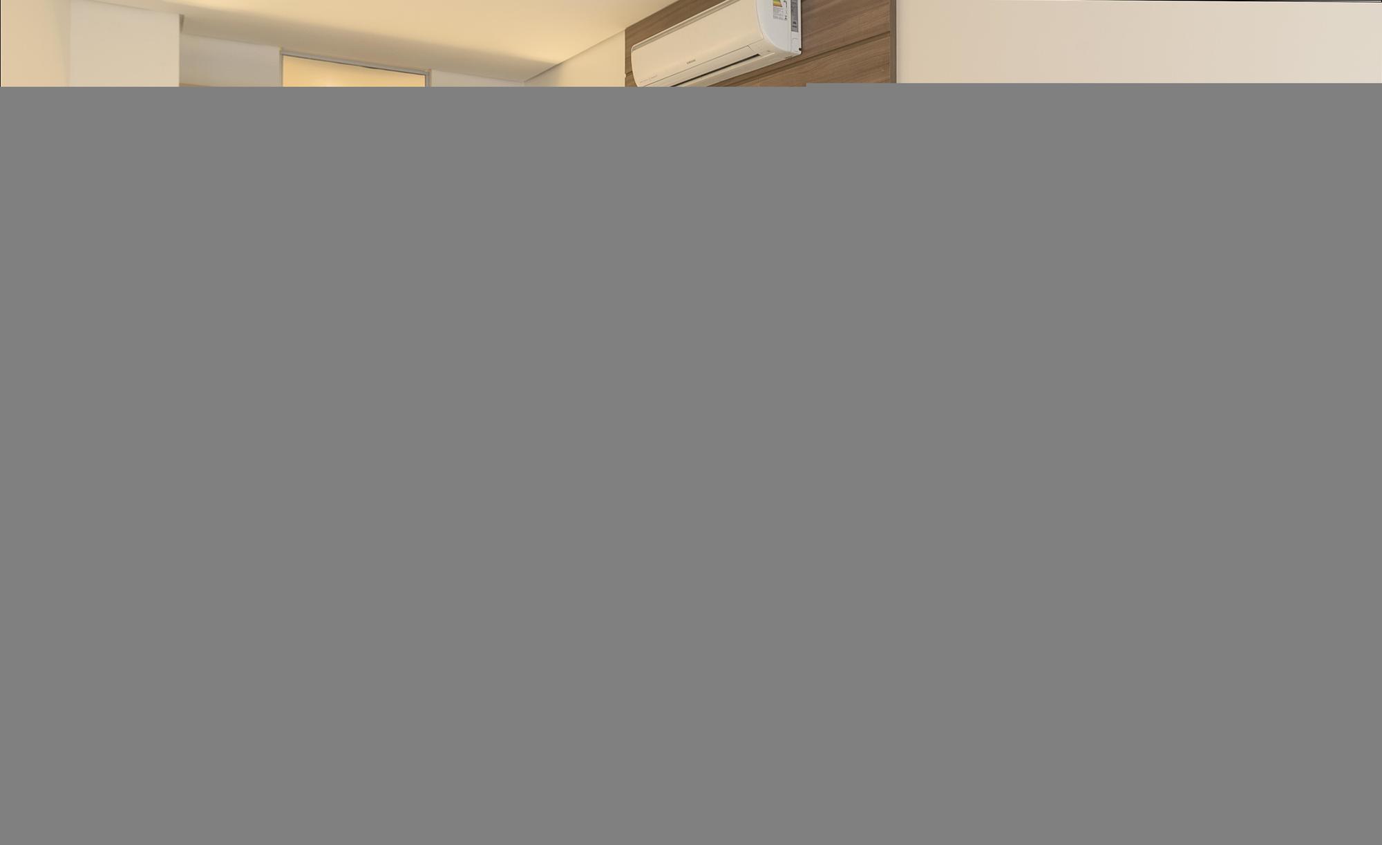 Hotel Laghetto Viale Gramado Buitenkant foto